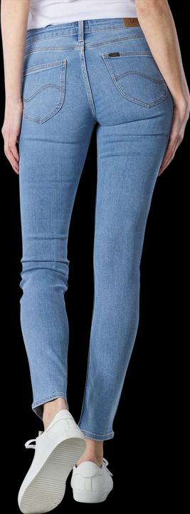 Immagine prodotto Lee Jeans elasticizzati Scarlett L33 florin (W31/L33)