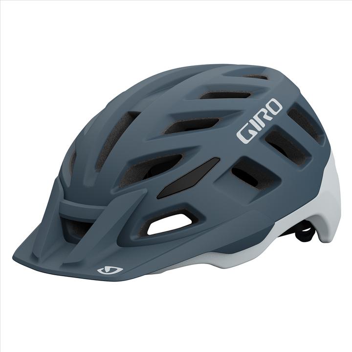 Giro Radix MIPS (52 - 55 cm)