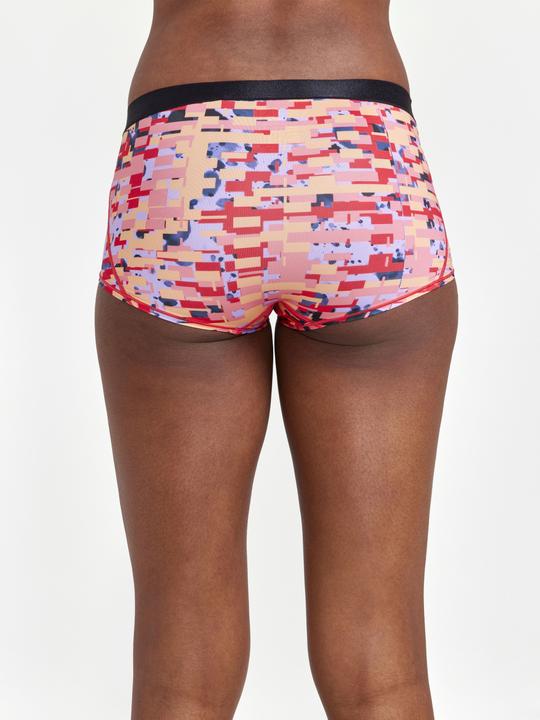 Image du produit Craft Boxer femme Core Dry (XL)