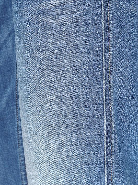 Immagine prodotto Pme Legend Jeans Nightflight Stretch slub denim slub stretch (W32/L32)