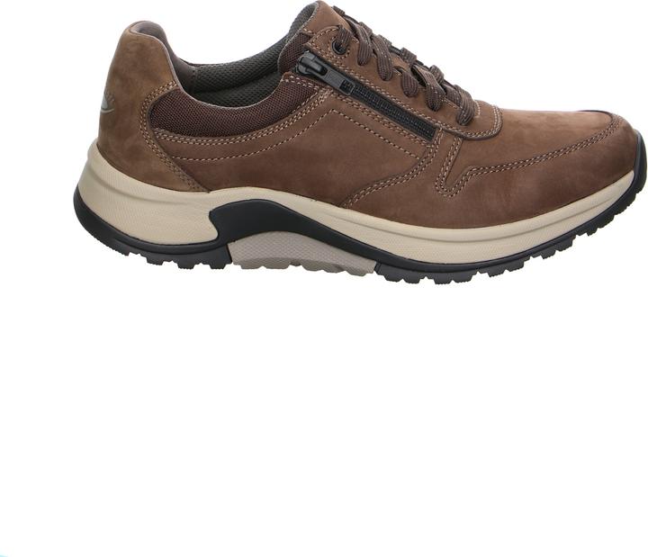Image du produit Gabor Baskets Pius 8000.14.18 (42.5)
