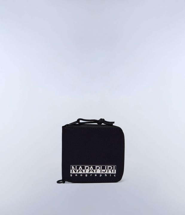Actual product image Napapijri Cala