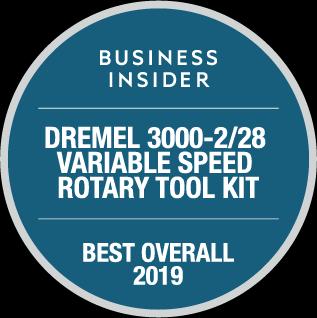 Image du produit Dremel 3000-15