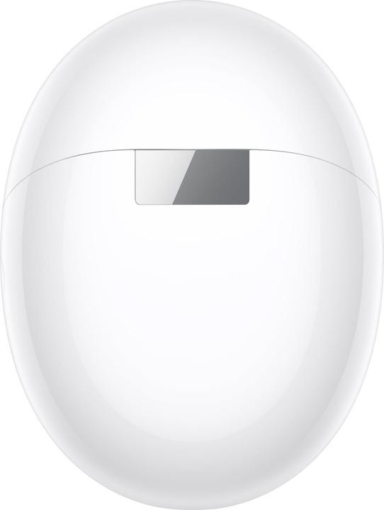 Immagine prodotto Huawei FreeBuds 5 (ANC, 3.50 h, Senza fili)