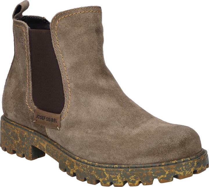Josef Seibel 85203-MI94913 (39)