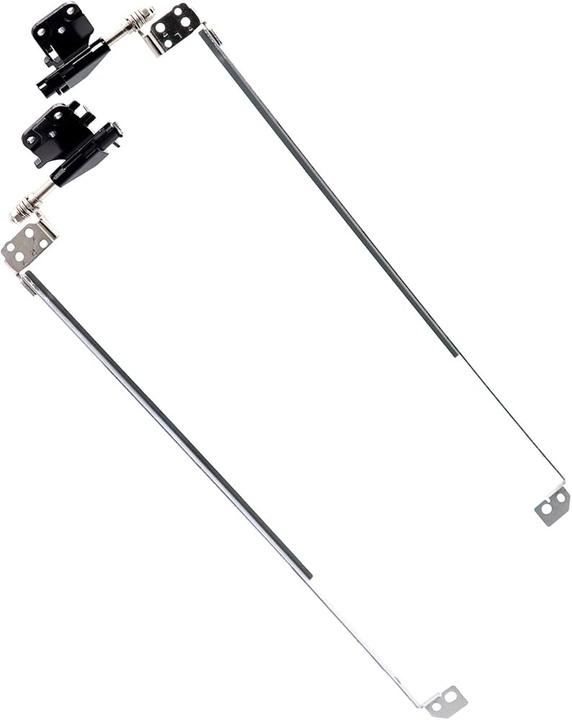 Actual product image Acer Hinge LCD Bracket Right