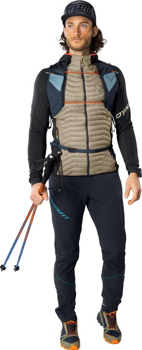 Produktbild Dynafit Speed Insulation Hybrid Jkt M (S)