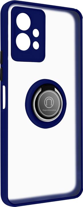 Image du produit Avizar Série Kameo (Vivo Y55 5G)
