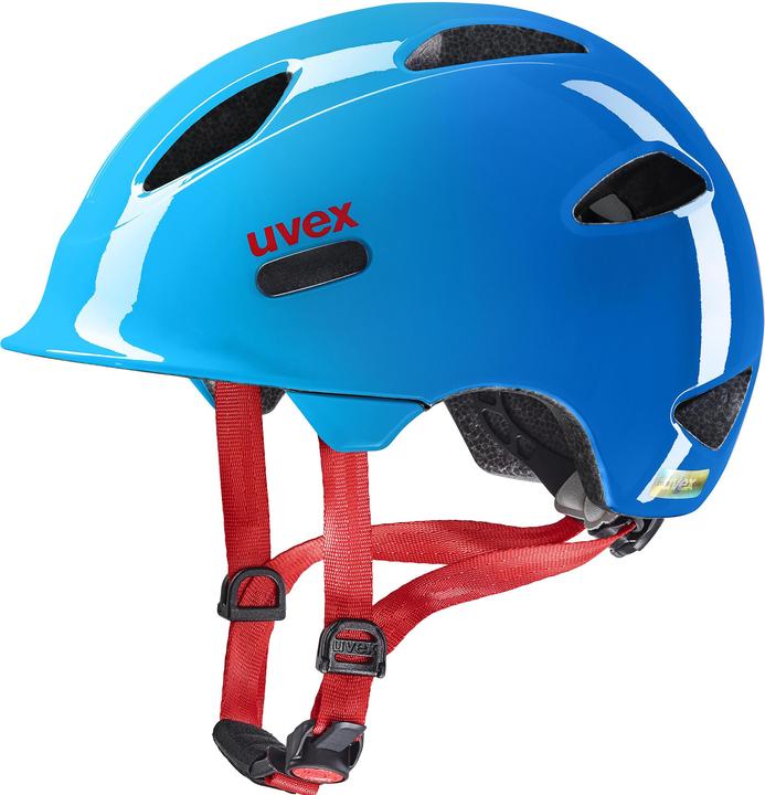 Uvex Sports oyo (50 - 54 cm)
