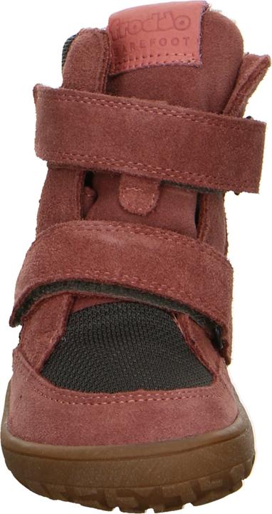 Actual product image Froddo G3160233-6 (39)