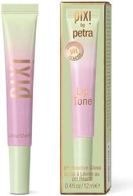 Immagine prodotto Pixi Bellezza Liptone pH Reactive Lip Gloss in Prettiness