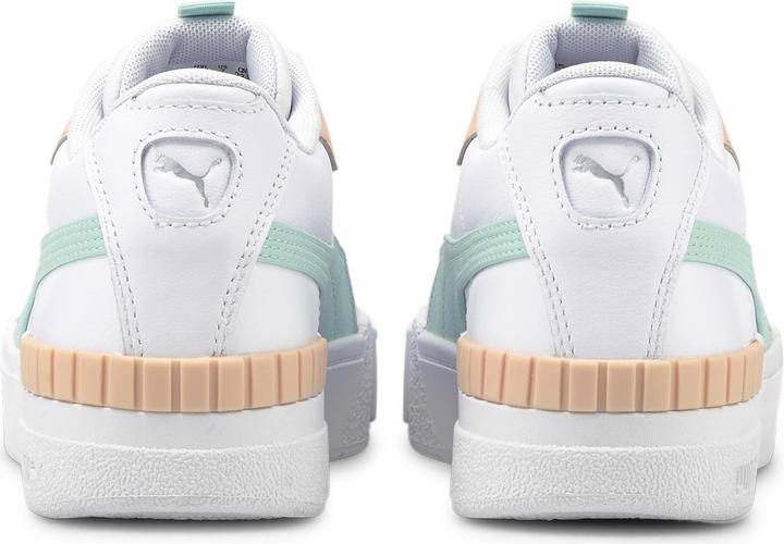Actual product image Puma Cali Sport Wn's-373871 (39)
