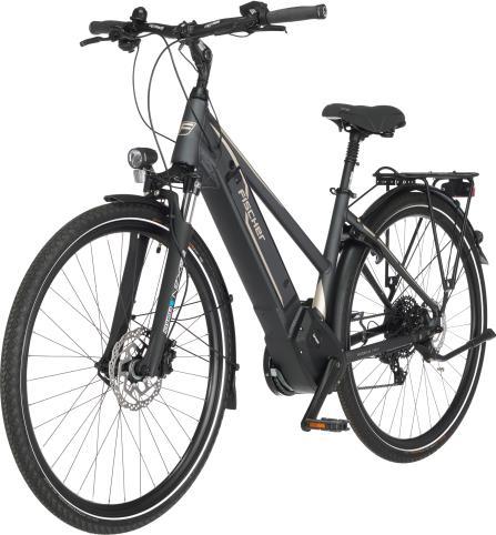 Produktbild Fischer Viator 5.0i (49 cm)