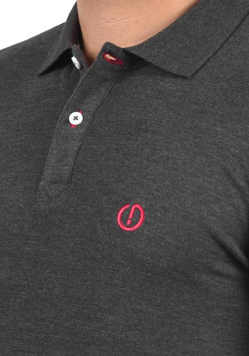 Produktbild Solid SDBenjaminPolo 21102996ME (M)