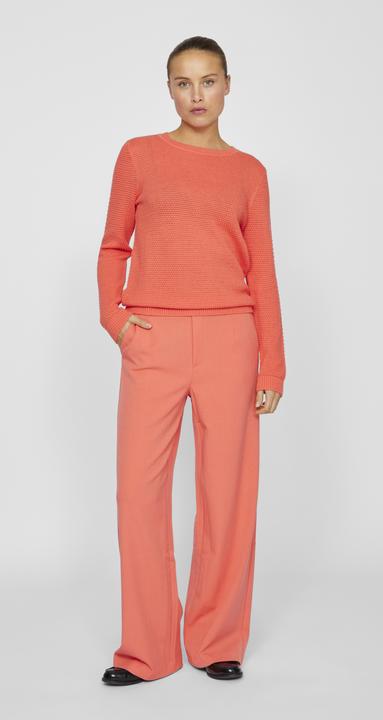 Immagine prodotto Vila Maglia Basic (XS)