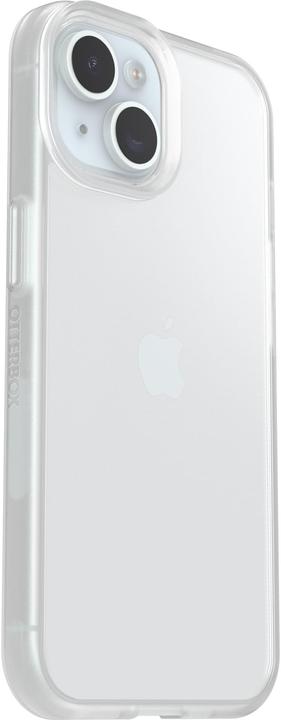 Image du produit OtterBox React (Apple iPhone 15)