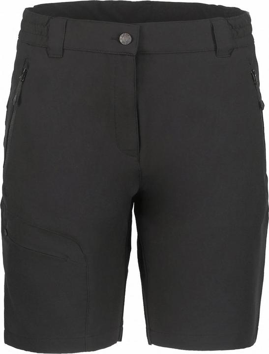 Basic Black