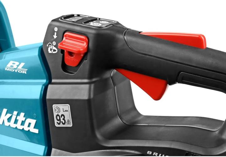 Produktbild Makita DUH751Z (Akkuheckenschere)
