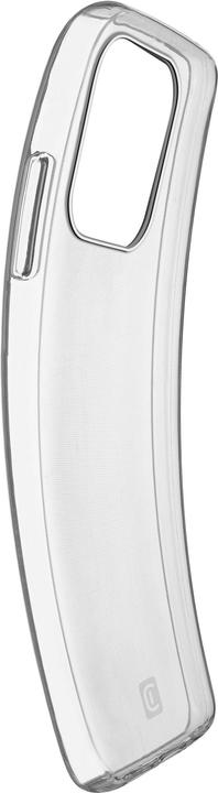 Image du produit Cellularline Fine (Apple iPhone 15 Pro)