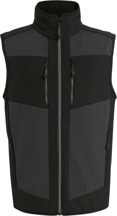 Regatta EVolve Weste (XS)