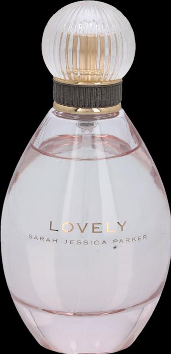 Immagine prodotto Sarah Jessica Parker Bella (Eau de parfum, 50 ml)