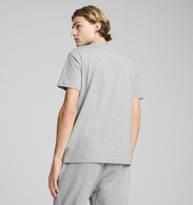 Immagine prodotto Puma Maglietta Ess Elevated (S)