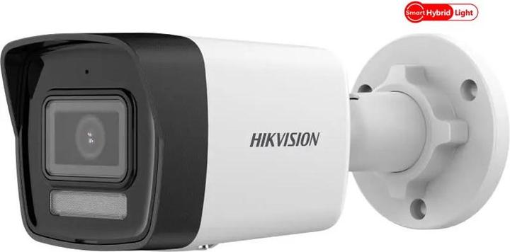 Produktbild Hikvision Kamera DS-2CD1043G2-LIU(2.8mm) (2560 x 1440 Pixels)