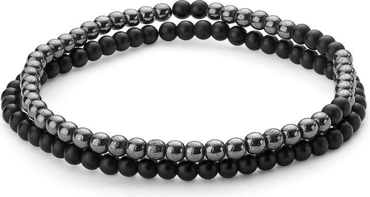Immagine prodotto Lucleon Onyx (20.50 cm, Pietre naturali)