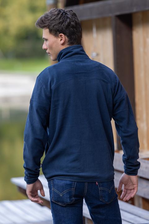 Actual product image Rukka Micha (XXL)