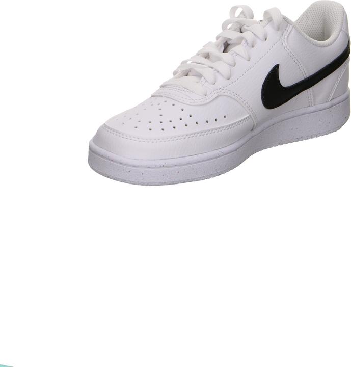 Actual product image Nike Court Vision Low NN - 53427 (41)