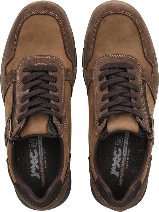 Actual product image IMAC Sneaker (44)