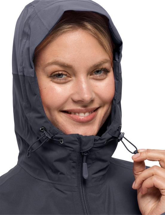 Produktbild Jack Wolfskin Weiltal 2l (M)
