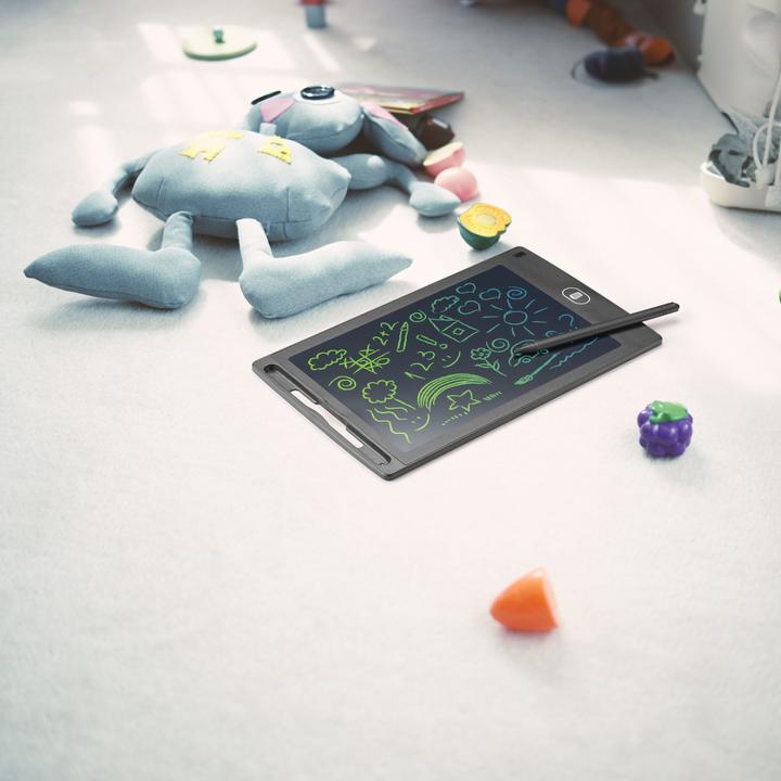 Produktbild Cellularline Cellular Line Magic ArtPad Grafiktablett (8.50")