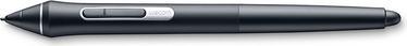 Produktbild Wacom Intuos Pro M (5080 lpi)