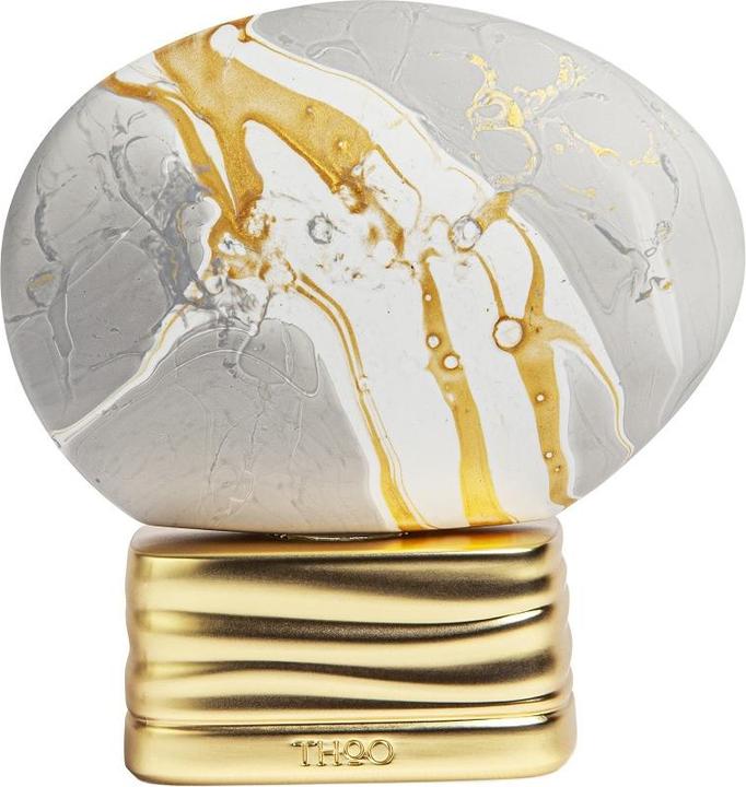 Immagine prodotto The House of Oud Eau de Parfum Sacred Groove (Eau de parfum, 75 ml)