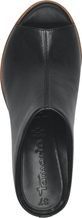 Actual product image Tamaris Mule (39)