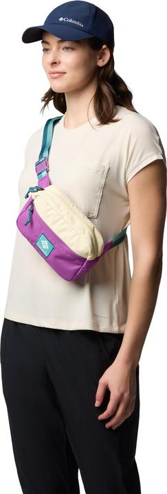 Immagine prodotto Columbia Marsupio Trail Traveller™ unisex