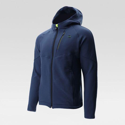 Actual product image UYN Softshelljacke Ergomotion Wool (XXL)
