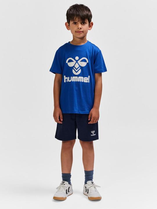 Produktbild hummel hmlTRES T-SHIRT S/S (164)