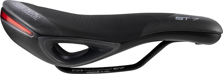 Immagine prodotto Selle Italia ST7 Superflow L