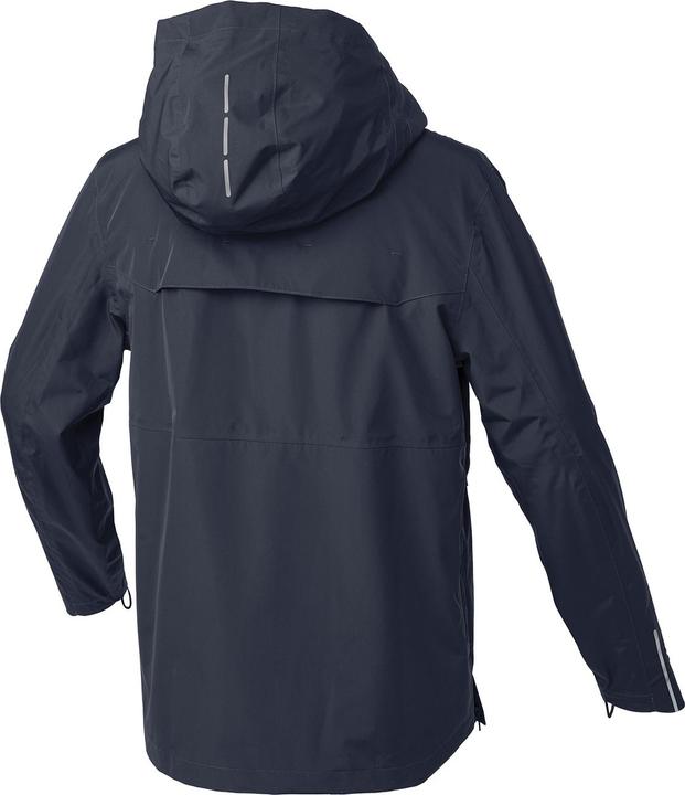 Immagine prodotto Tucano Urbano TU Magic Day 2G Giacca Uomo (XL)