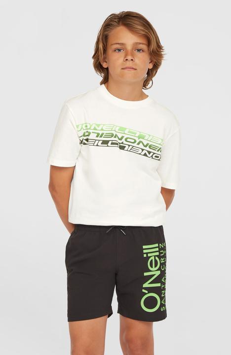 Produktbild O'Neill Original Cali 14" Swimshorts (104)