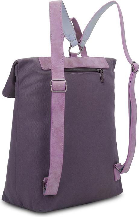 Produktbild Fritzi aus Preußen Izzy03 (22 l)