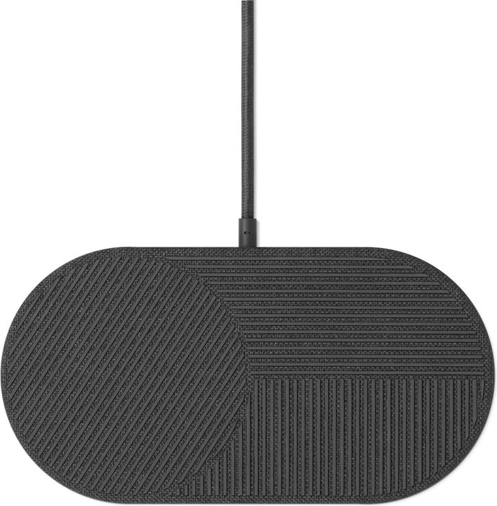 Immagine prodotto Native Union Drop XL (10 W)