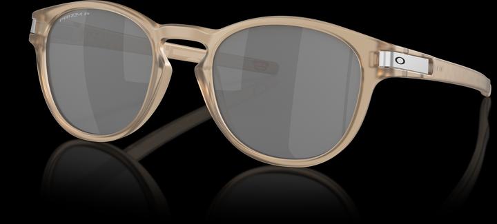 Oakley Latch
