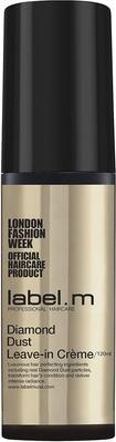 Produktbild Label.M Diamond Dust Nourishing Leave-In Conditioner 150 ml (150 ml)