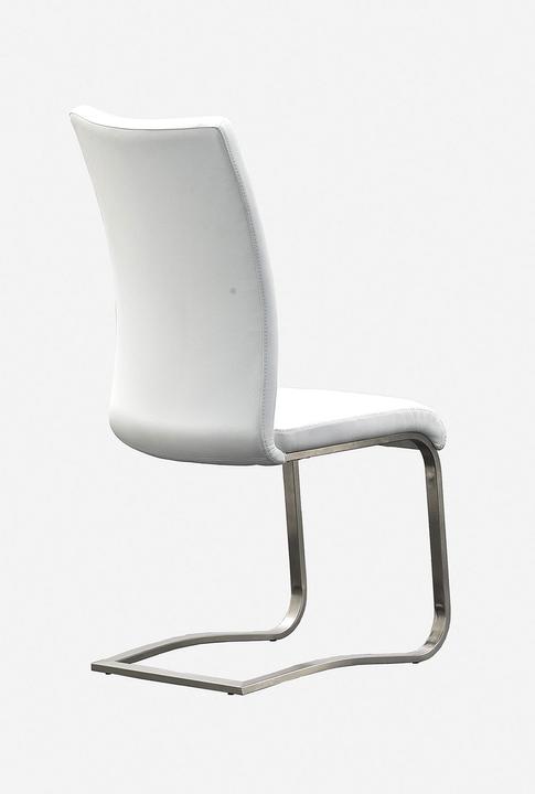 Actual product image Robas Lund Arco