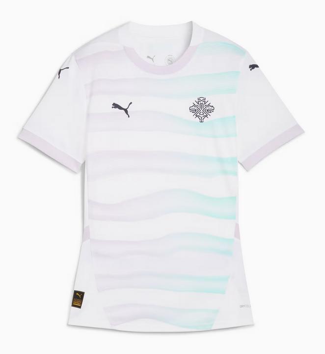 Immagine prodotto Puma Maglia KSI AWAY Replica W (L)