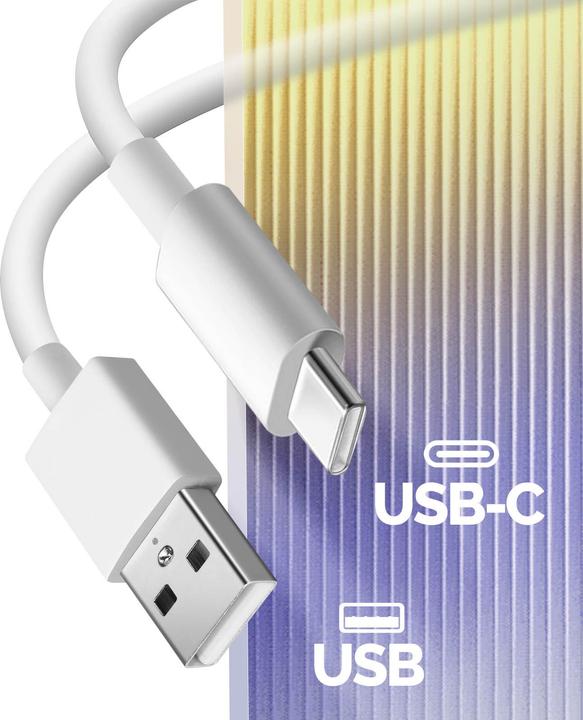 Actual product image OPPO SuperVOOC 33W SuperVOOC Charger (33 W)