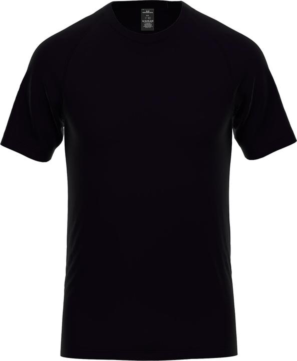 Actual product image Ceceba Thermo Sport (8)